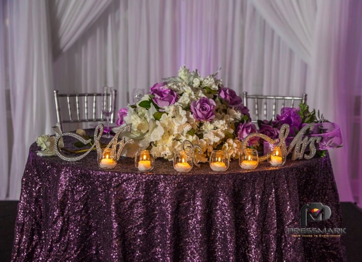 Gallery photo 2 of d'Caron Design