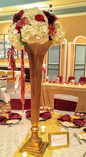 Gallery photo 3 of d'Caron Design