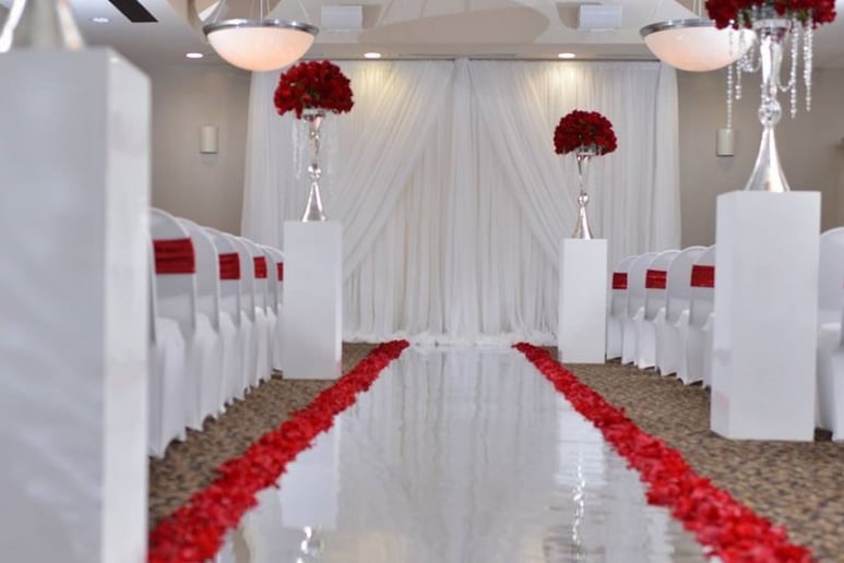 Gallery photo 4 of d'Caron Design