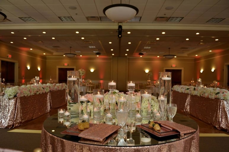 Gallery photo 5 of d'Caron Design