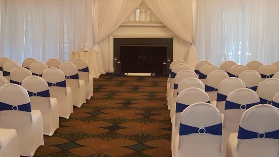 Gallery photo 10 of d'Caron Design