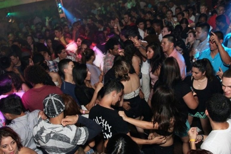 Gallery photo 2 of DCDHM Entertainment