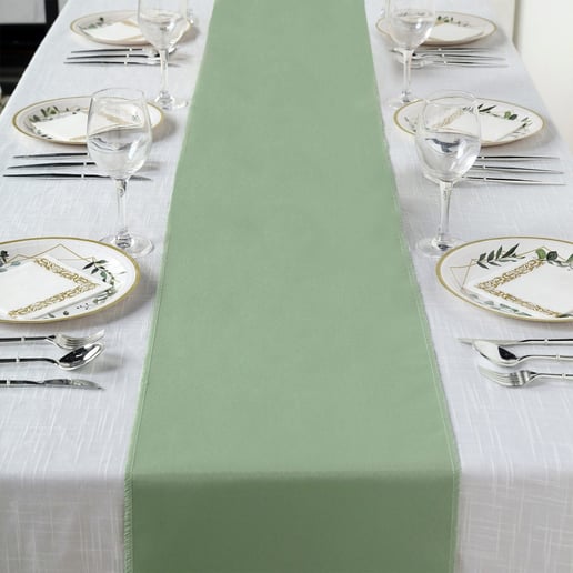 Gallery photo 6 of D'Core Events PND LLC