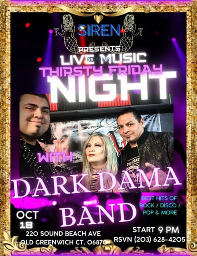 Gallery photo 8 of D’dama Band