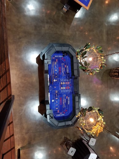 Gallery photo 1 of Ddfun Casino