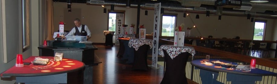 Gallery photo 2 of Ddfun Casino