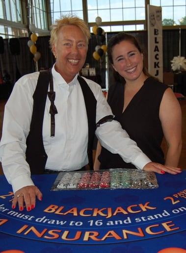 Gallery photo 5 of Ddfun Casino