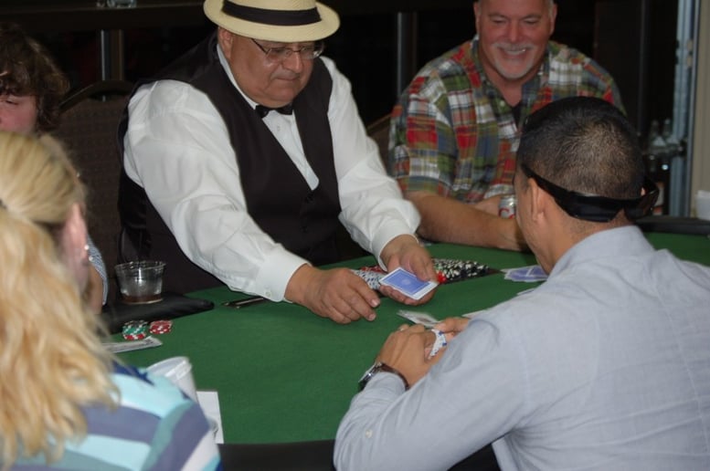 Gallery photo 9 of Ddfun Casino