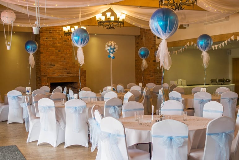 Gallery photo 8 of De Beaux Marriages