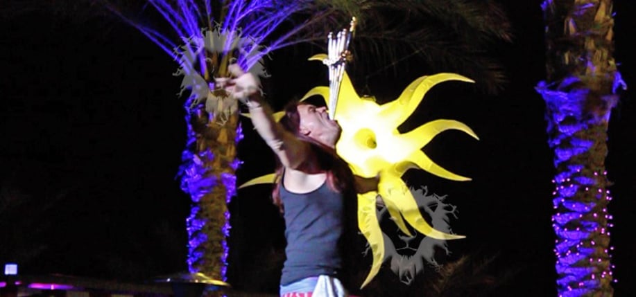 Gallery photo 9 of De Leon Productions