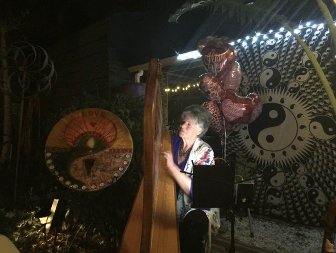 Gallery photo 5 of De Luna