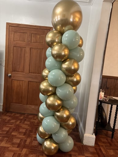 Gallery photo 6 of De Novo Events LLC