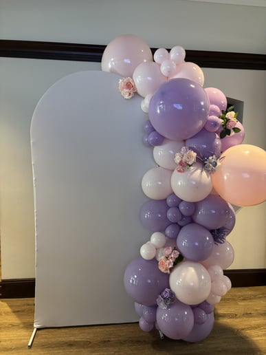 Gallery photo 7 of De Novo Events LLC