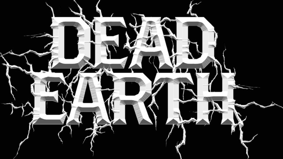 Gallery photo 2 of Dead Earth Band
