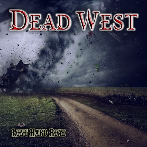 Gallery photo 1 of Dead West