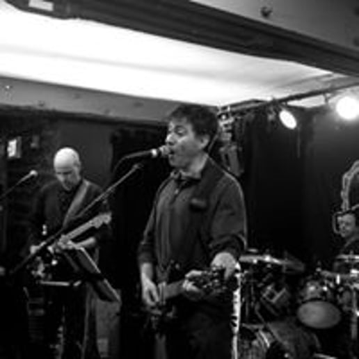Gallery photo 7 of Deadbeat