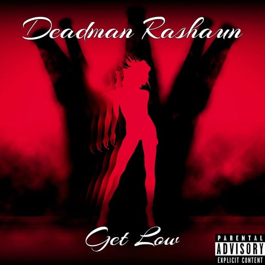 Gallery photo 5 of Deadman Rashaun