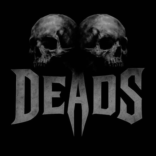 Gallery photo 3 of Deads
