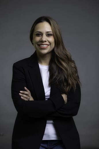 Gallery photo 3 of Veronica Mendoza Arent