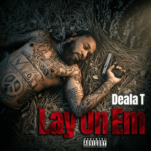 Gallery photo 5 of Deala T
