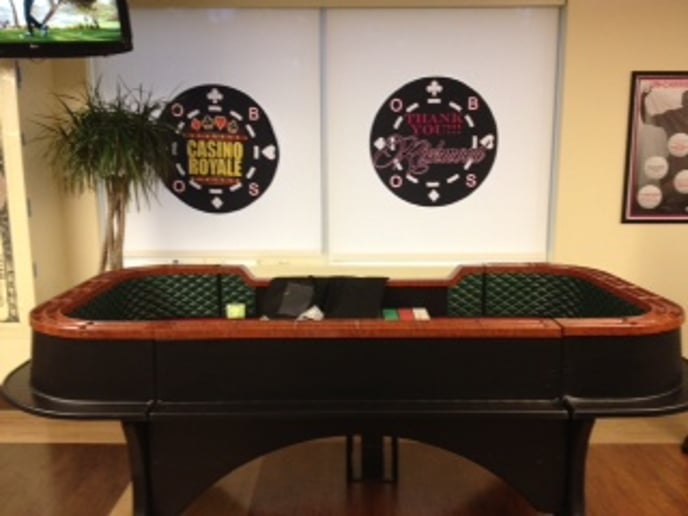 Gallery photo 1 of Dealers Choice Casinos, LLC