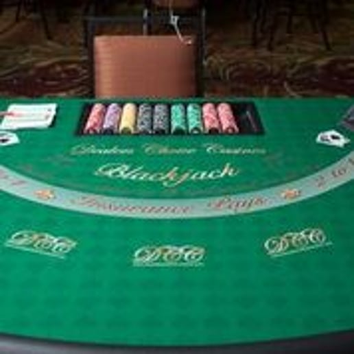 Gallery photo 3 of Dealers Choice Casinos, LLC