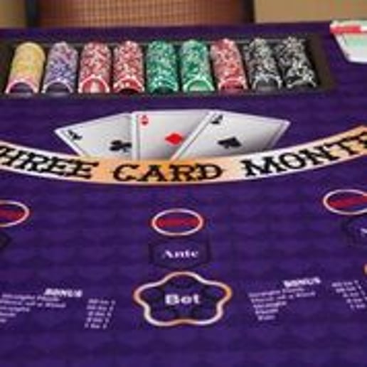 Gallery photo 4 of Dealers Choice Casinos, LLC