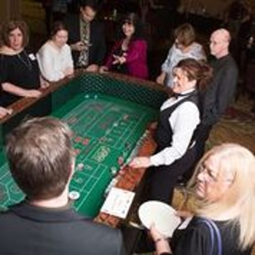Gallery photo 5 of Dealers Choice Casinos, LLC
