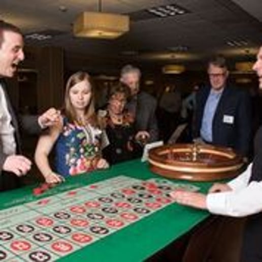 Gallery photo 6 of Dealers Choice Casinos, LLC