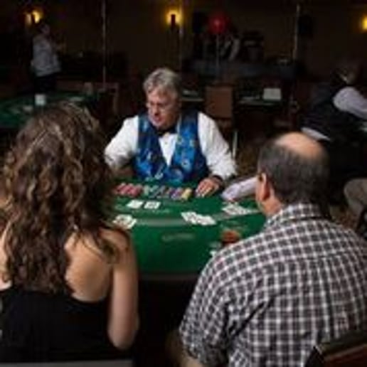 Gallery photo 7 of Dealers Choice Casinos, LLC