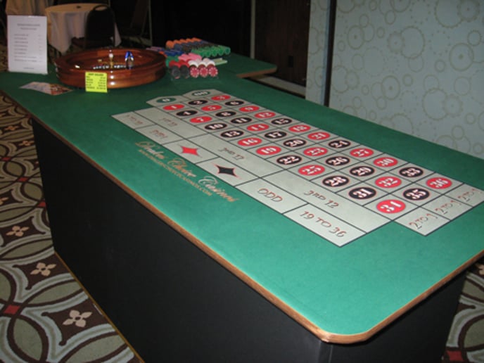 Gallery photo 8 of Dealers Choice Casinos, LLC