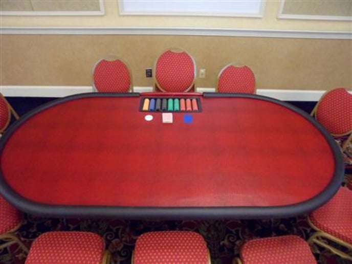 Gallery photo 9 of Dealers Choice Casinos, LLC