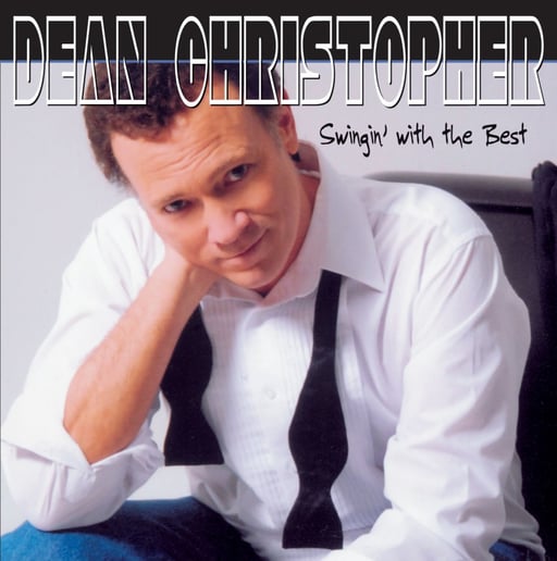 Gallery photo 10 of Dean Christopher