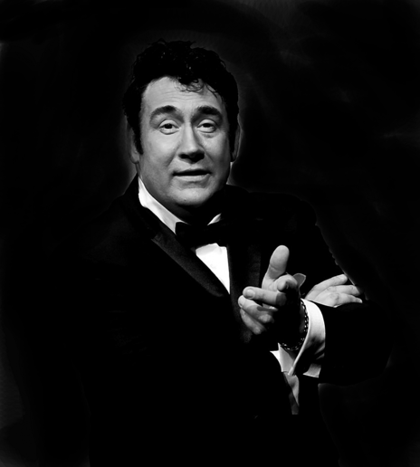 Gallery photo 4 of Dean Martin Live From Las Vegas