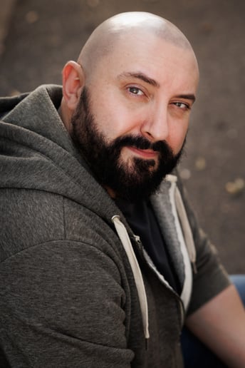 Gallery photo 19 of Dean Michael Smith