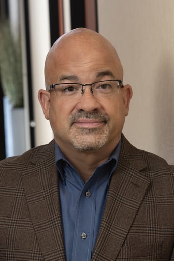 Gallery photo 2 of Dean Waterman, MBA