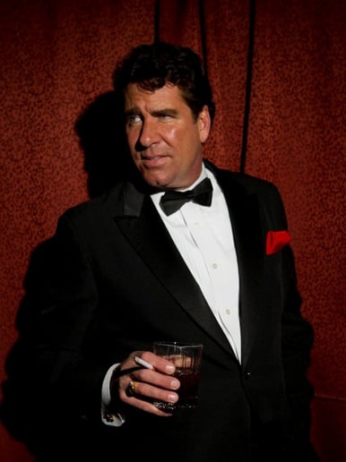 Gallery photo 3 of The Rat Pack Returns!