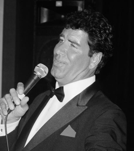 Gallery photo 6 of The Rat Pack Returns!