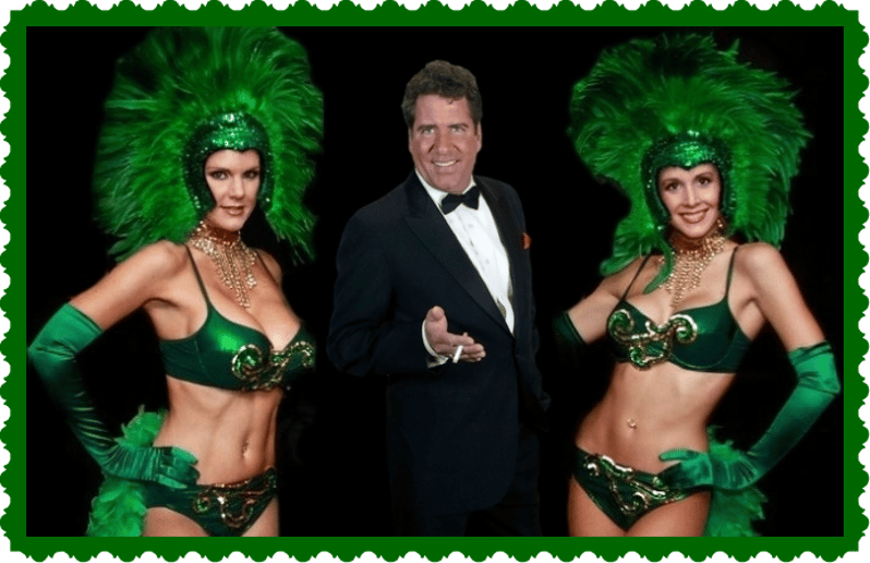 Gallery photo 7 of The Rat Pack Returns!
