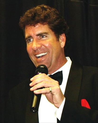 Gallery photo 5 of The Rat Pack Returns!