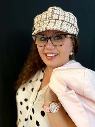 Gallery photo 4 of DeAnn Alaine
