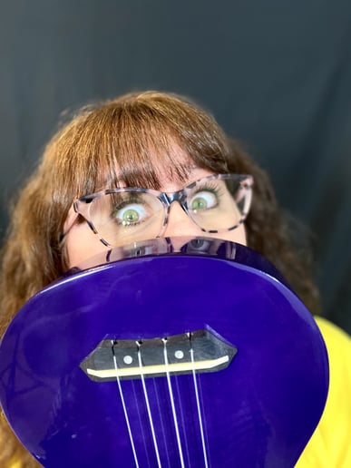 Gallery photo 6 of DeAnn Alaine