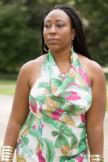 Gallery photo 4 of Deanna D. Dias