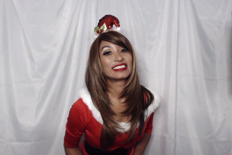 Gallery photo 10 of Deanna L. Giron The Vintage Songstress