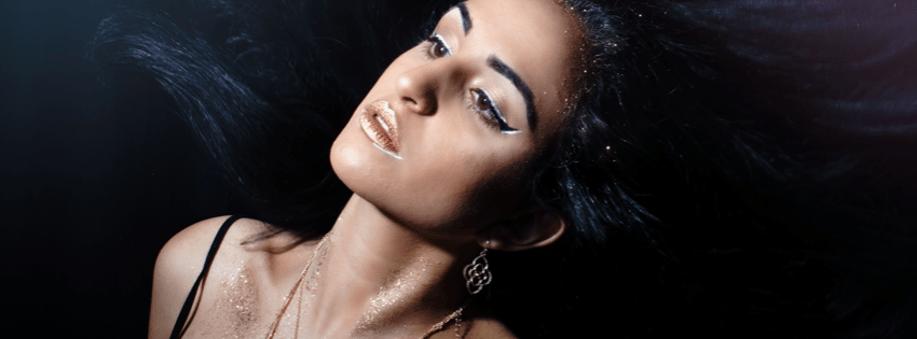Gallery photo 2 of Deanna Marie Makeup Artist