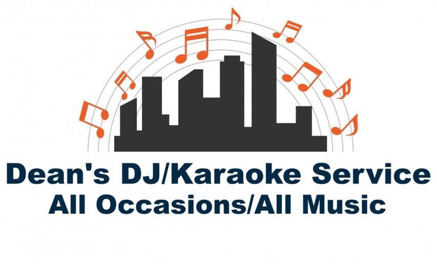 Gallery photo 6 of Dean's DJ/Karaoke Service