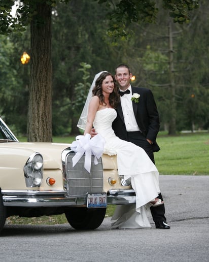 Gallery photo 6 of Dear Hart Photography