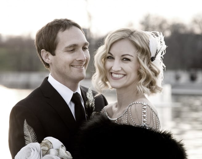 Gallery photo 8 of Dear Hart Photography