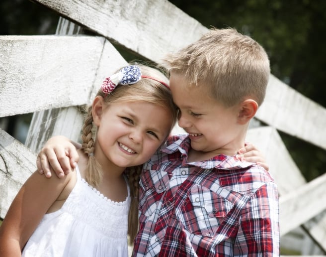 Gallery photo 9 of Dear Hart Photography
