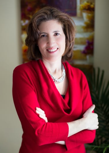 Gallery photo 2 of Debbie Gruber